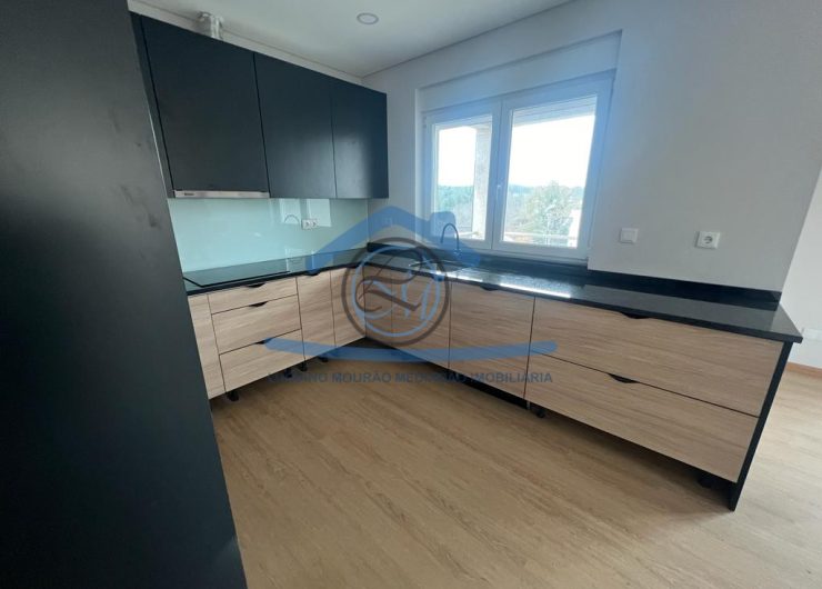 foto-1