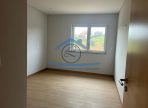 foto-13