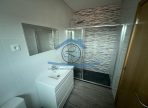 foto-26