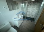 foto-27