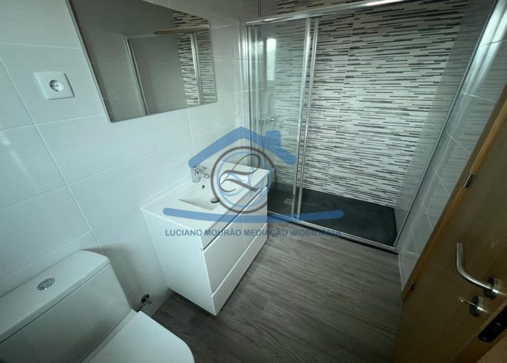 foto-27