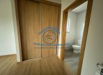 foto-30