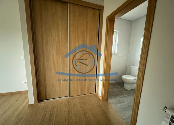 foto-30