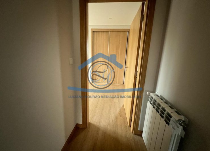 foto-34