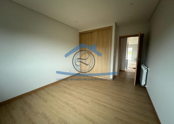 foto-37