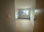 foto-43