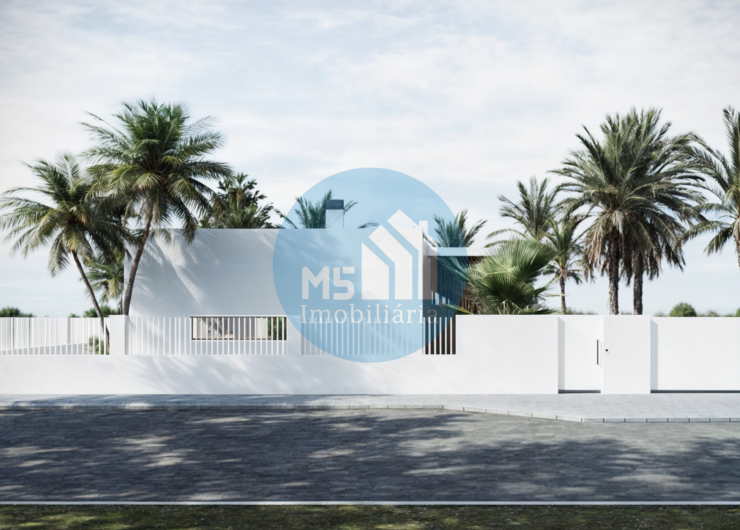 frontal-01-final-1600x1200