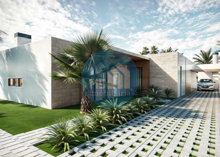 frontal-02-final-1600x1200