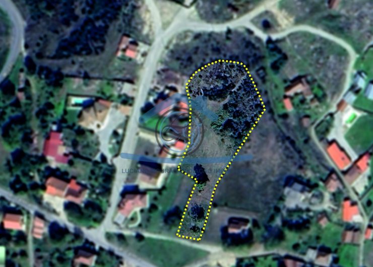 limites-terreno-1600x1200