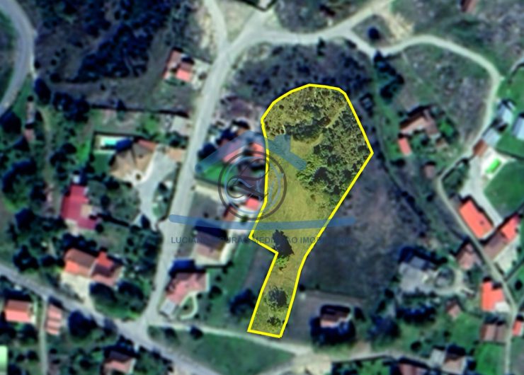 limites-terreno2-1600x1200