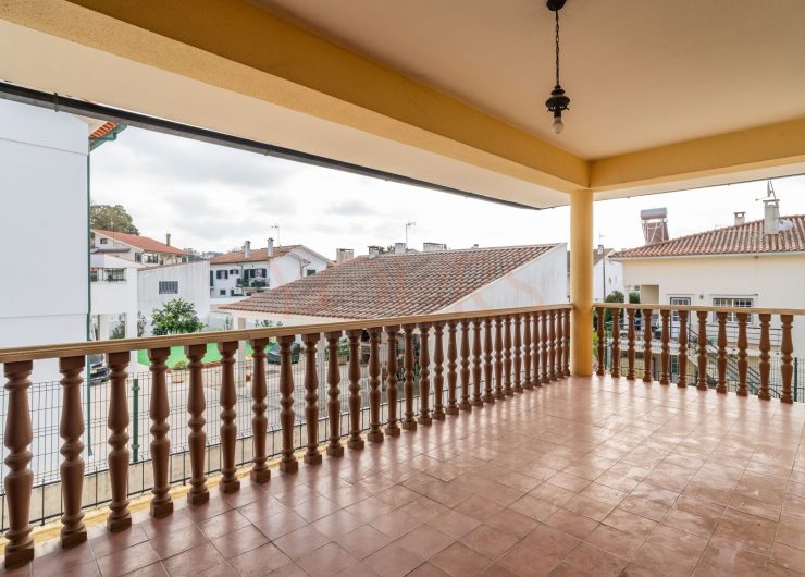 moradia-cernache-coimbra-19-1600x1200