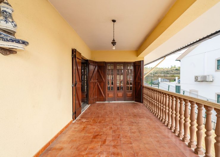 moradia-cernache-coimbra-20-1600x1200