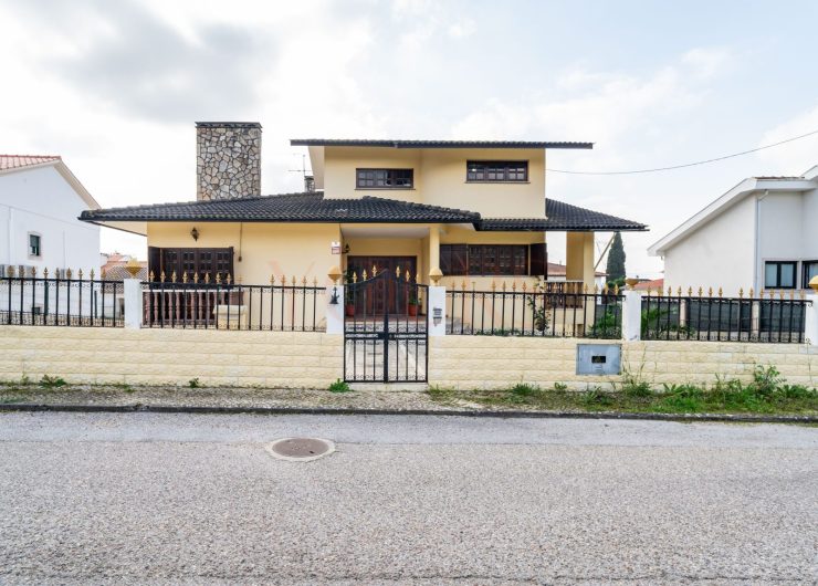 moradia-cernache-coimbra-26-1600x1200