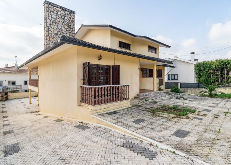 moradia-cernache-coimbra-28-1600x1200