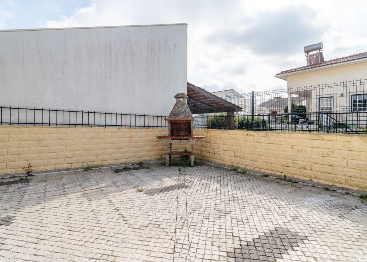 moradia-cernache-coimbra-31-1600x1200