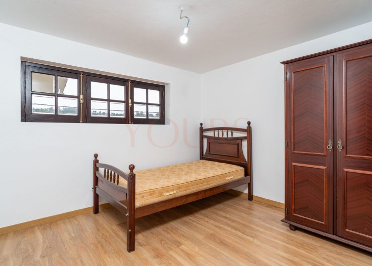 moradia-cernache-coimbra-49-1600x1200