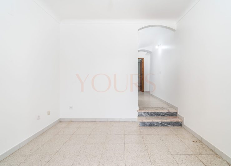 moradia-cernache-coimbra-53-1600x1200