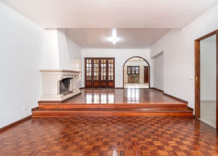 moradia-cernache-coimbra-55-1600x1200