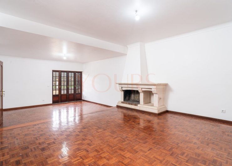 moradia-cernache-coimbra-56-1600x1200