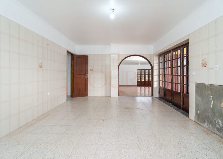 moradia-cernache-coimbra-60-1600x1200