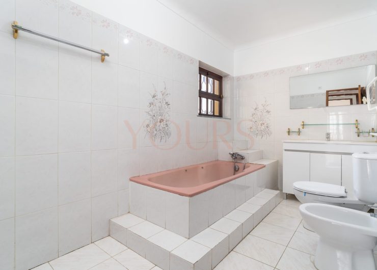 moradia-cernache-coimbra-63-1600x1200