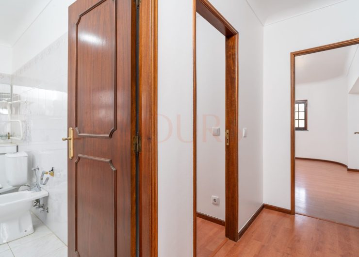 moradia-cernache-coimbra-67-1600x1200