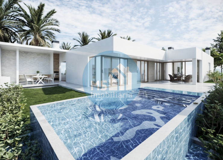 piscina-posterior-final-1600x1200