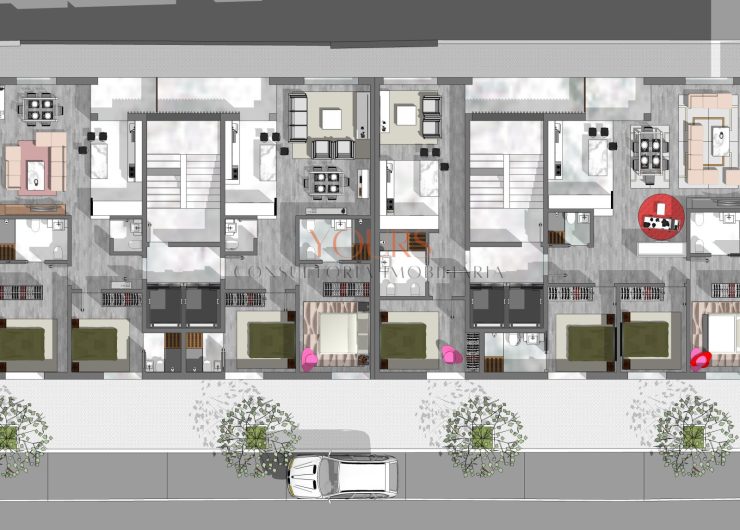 piso-tipo-dos-lotes-32-e-33-1600x1200