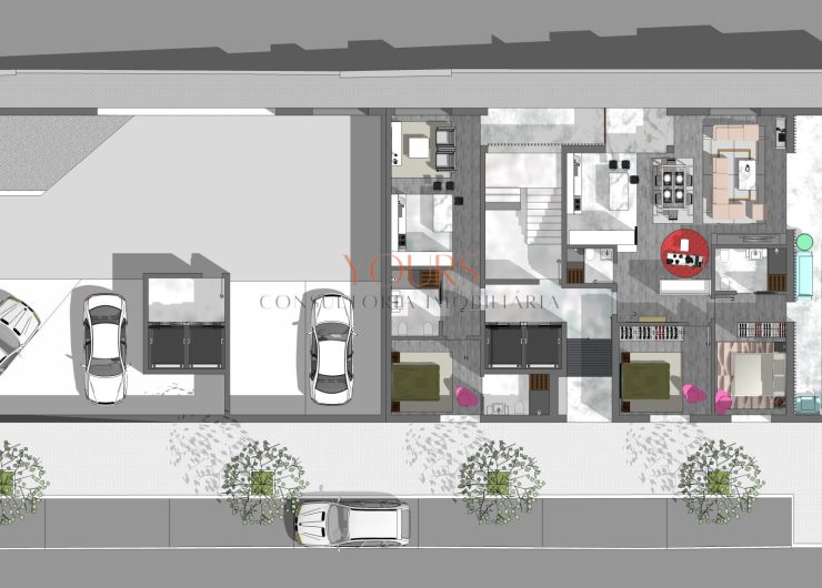 planta-do-nivel-da-entrada-pedonal-do-lote-32-e-cave-superior-de-estacionamento-do-lote-33-1600x1200