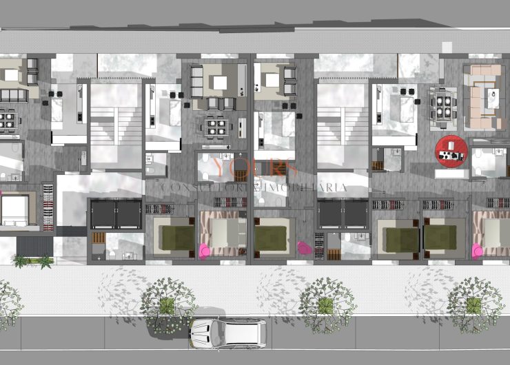 planta-do-piso-1-do-lote-32-e-nivel-da-entrada-pedonal-do-lote-33-1600x1200