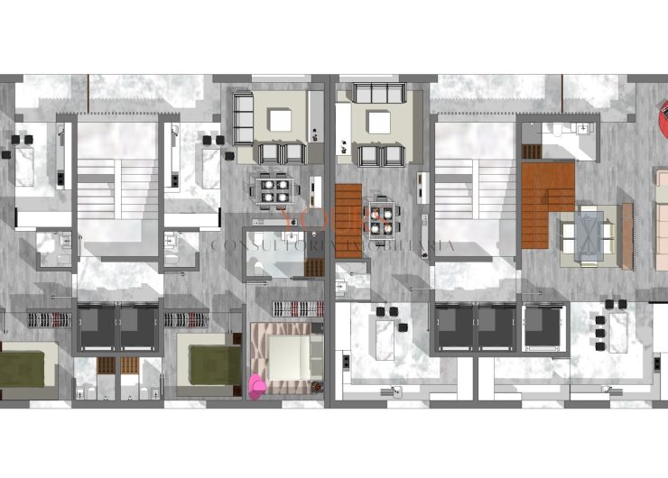 planta-do-piso-inferior-do-duplex-do-lote-32-e-2-T2-no-lote-33-1-1600x1200