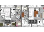 planta-do-piso-inferior-do-duplex-do-lote-32-e-2-T2-no-lote-33-1600x1200