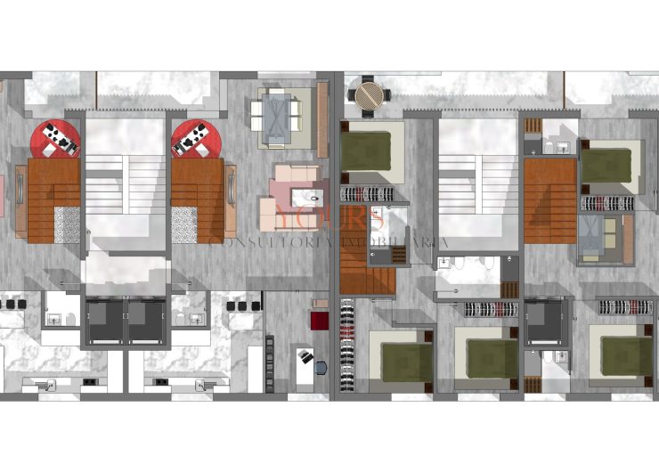 planta-do-piso-superior-do-duplex-do-lote-32-e-piso-inferior-do-duplex-do-lote-33-1600x1200