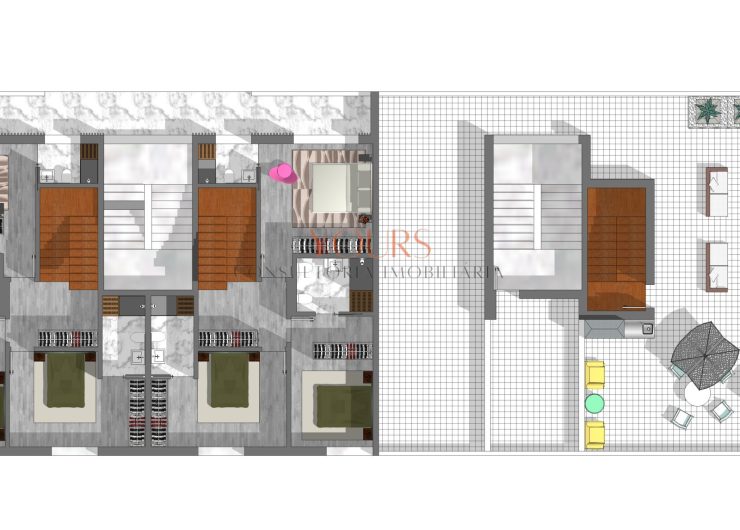 planta-do-terraco-do-duplex-do-lote-32-e-piso-superior-do-duplex-do-lote-33-1600x1200