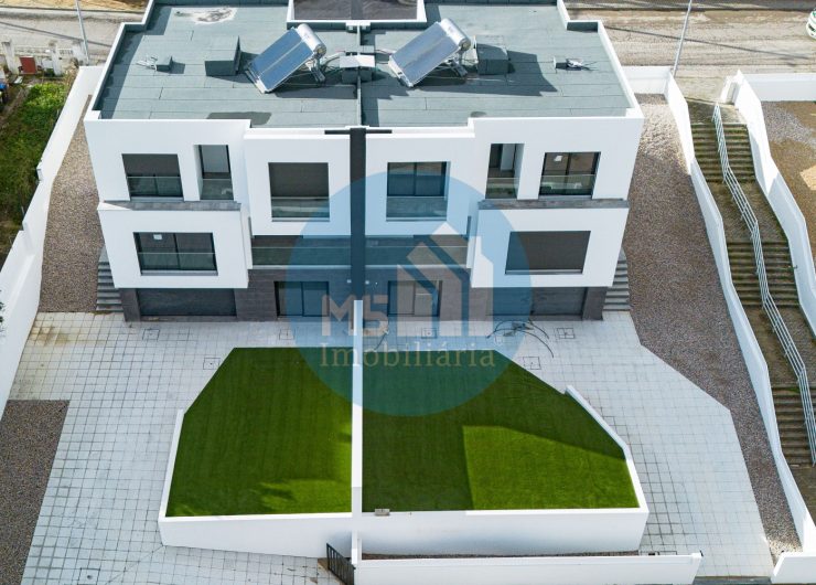 redimensionadoDJI_0275