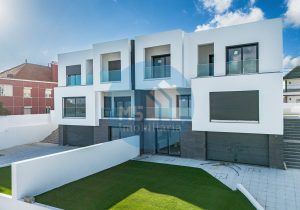 redimensionadoDJI_0285