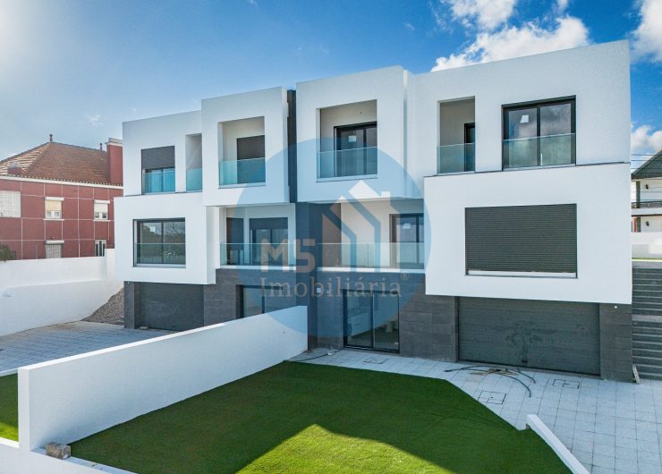 redimensionadoDJI_0285