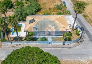 redimensionadoDJI_0330