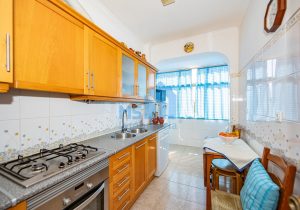 redimensionadoDSC_0073