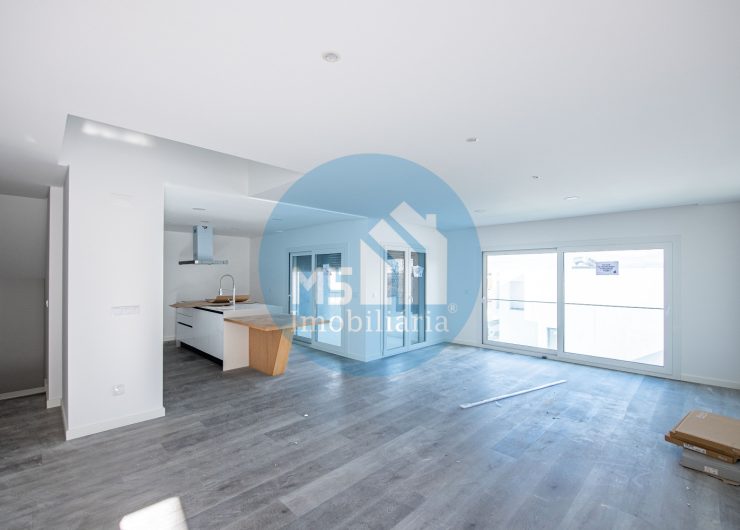 redimensionadoDSC_5108