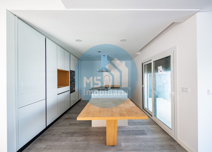 redimensionadoDSC_5110_1