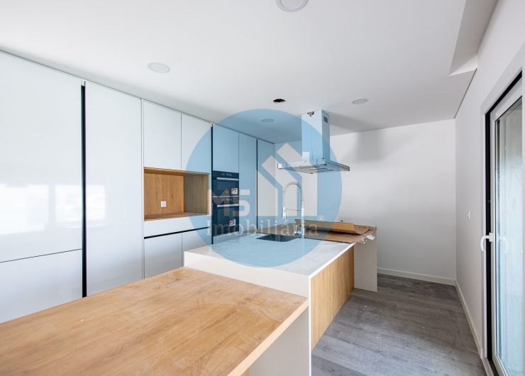 redimensionadoDSC_5112