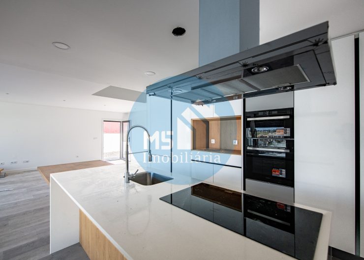 redimensionadoDSC_5113