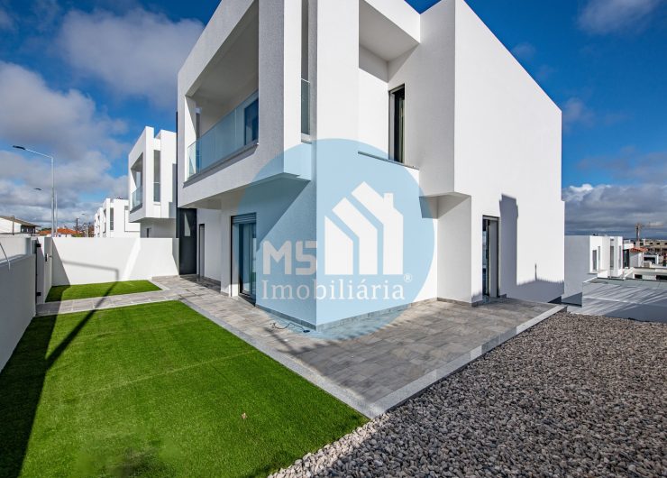 redimensionadoDSC_5125