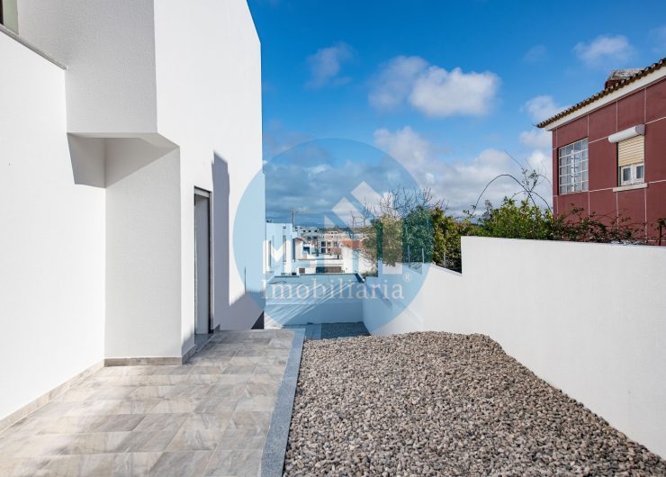 redimensionadoDSC_5126