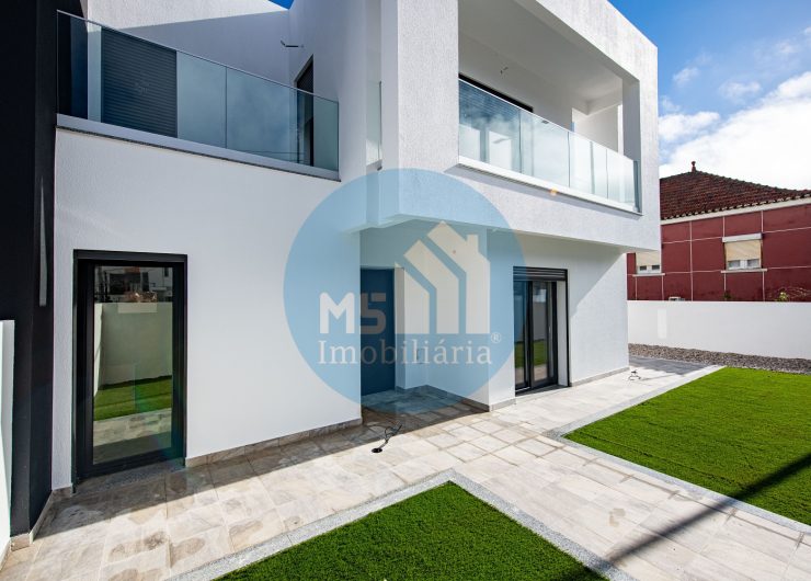 redimensionadoDSC_5129