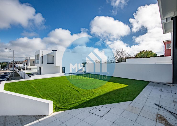 redimensionadoDSC_5139