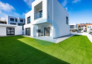 redimensionadoDSC_5159