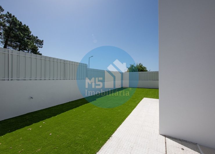 redimensionadoDSC_5633