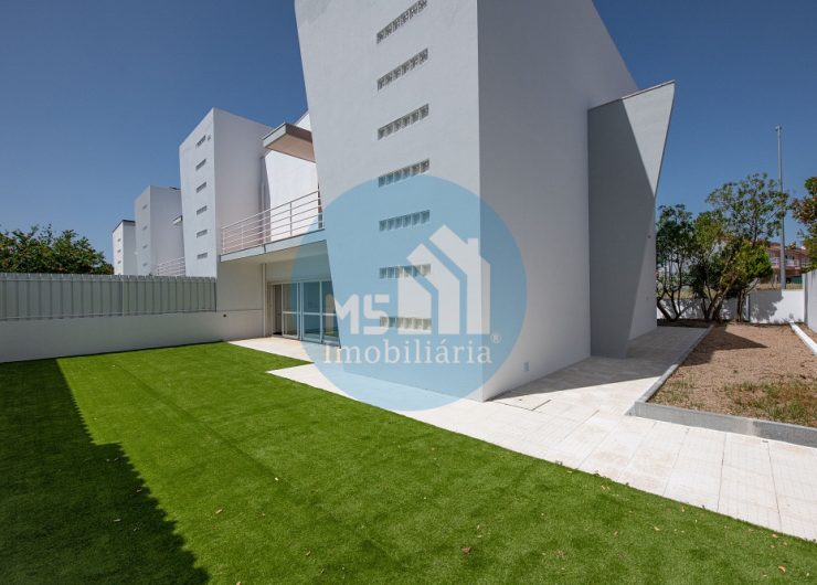 redimensionadoDSC_5634